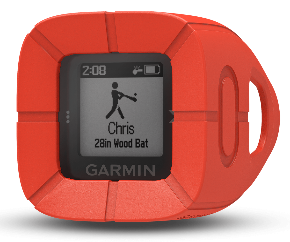 Garmin Impact Bat Swing Sensor 010-01845-00 – coffeeforless22.com
